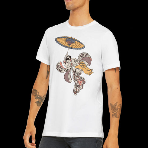Kassa T-shirt